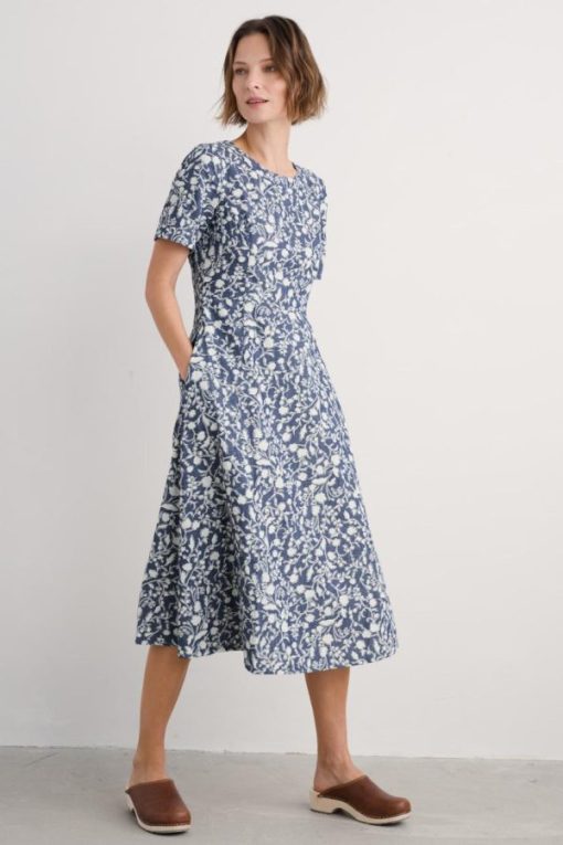 Steppost.shopac1f7bf670 3