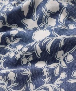 Steppost.shopac1f7bf670 4