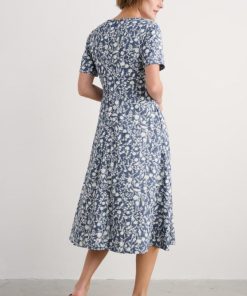 Steppost.shopac1f7bf670 5