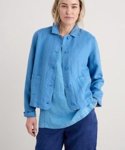 Steppost.shopaf8ec30299 1