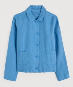 Steppost.shopaf8ec30299 2