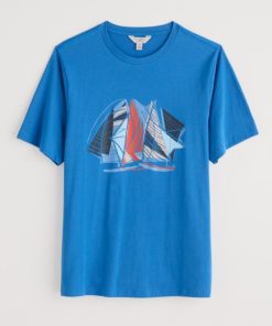 Steppost.shopb0564a3991 2