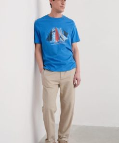 Steppost.shopb0564a3991 3