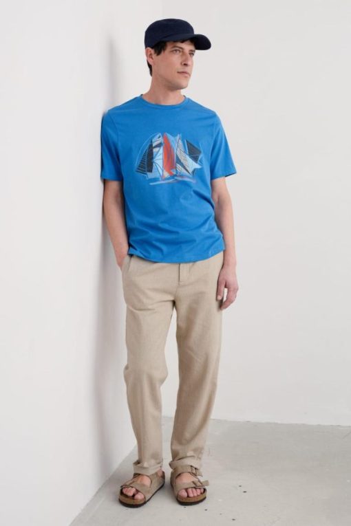Steppost.shopb0564a3991 3