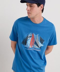 Steppost.shopb0564a3991 4