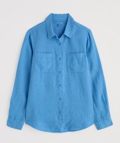 Steppost.shopb10364d0c0 2