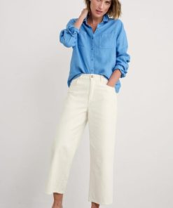 Steppost.shopb10364d0c0 3