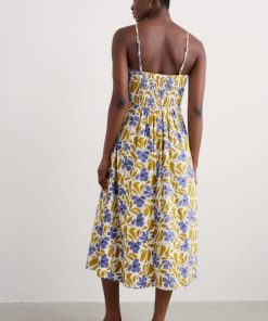 Steppost.shopb12e07dd96 5