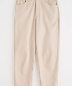 Steppost.shopb32fba864c 2