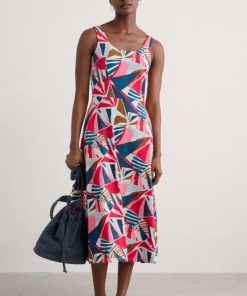 Steppost.shopb381806690 1