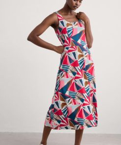 Steppost.shopb381806690 2
