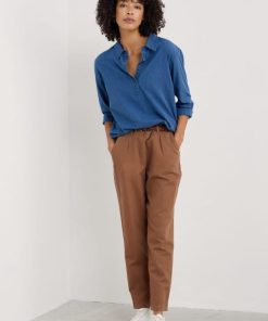 Steppost.shopb407d9fc32 3