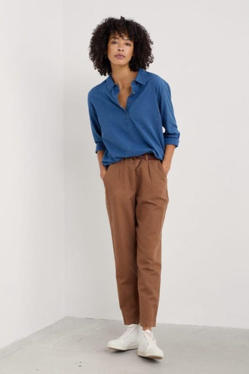 Steppost.shopb407d9fc32 3