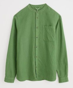 Steppost.shopb5d8924965 2