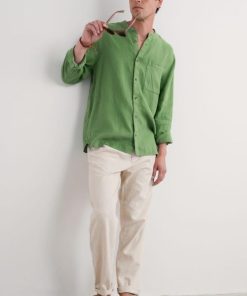 Steppost.shopb5d8924965 3