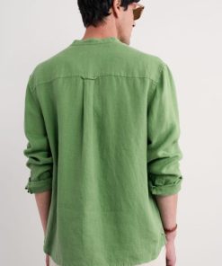 Steppost.shopb5d8924965 5