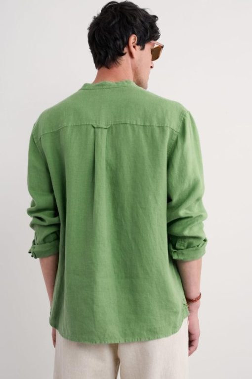 Steppost.shopb5d8924965 5