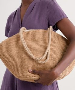 Steppost.shopb78b78126a 1