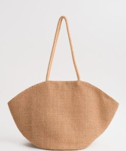 Steppost.shopb78b78126a 2