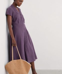Steppost.shopb78b78126a 3