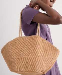 Steppost.shopb78b78126a 4