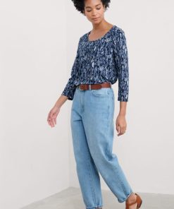 Steppost.shopba22dbd18c 3