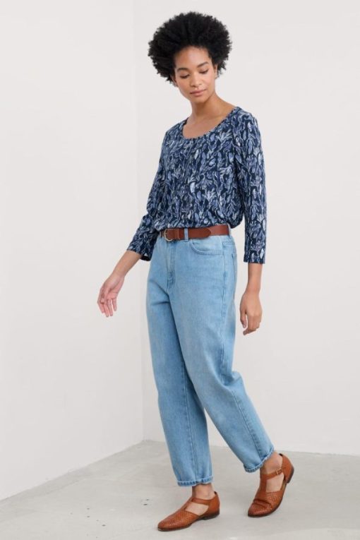 Steppost.shopba22dbd18c 3
