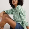 Steppost.shopbae161873f 1