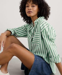 Steppost.shopbae161873f 1