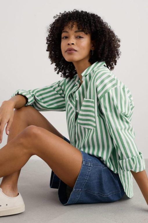 Steppost.shopbae161873f 1