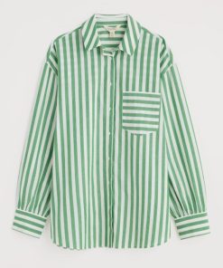 Steppost.shopbae161873f 2