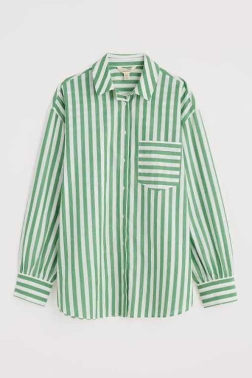Steppost.shopbae161873f 2