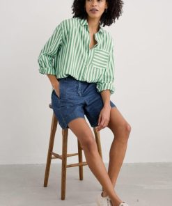 Steppost.shopbae161873f 3
