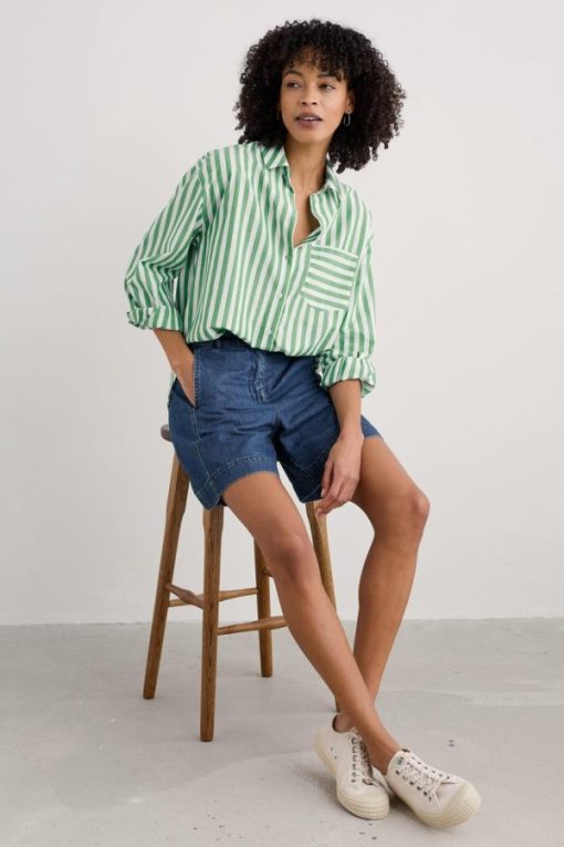 Steppost.shopbae161873f 3