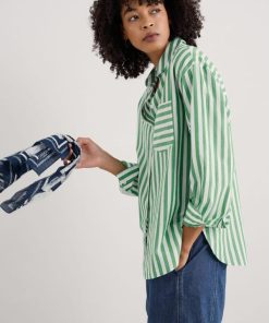 Steppost.shopbae161873f 4
