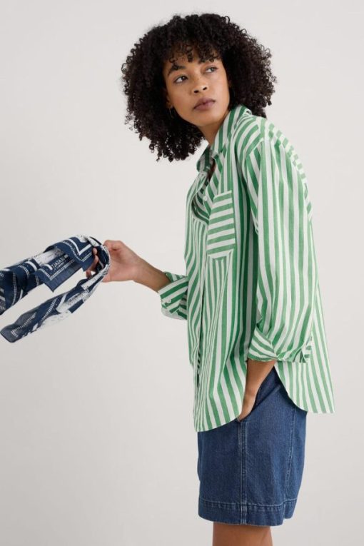 Steppost.shopbae161873f 4