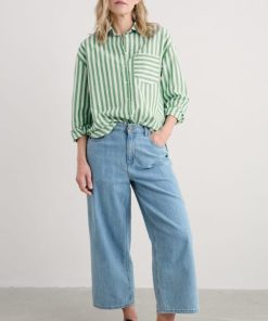 Steppost.shopbae161873f 5