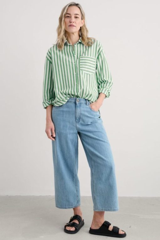 Steppost.shopbae161873f 5