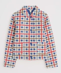 Steppost.shopbb91e2708d 2