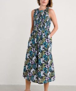 Steppost.shopbbb95d8e3a 1