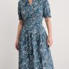 Steppost.shopbbfbb81322 1