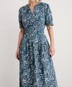 Steppost.shopbbfbb81322 1