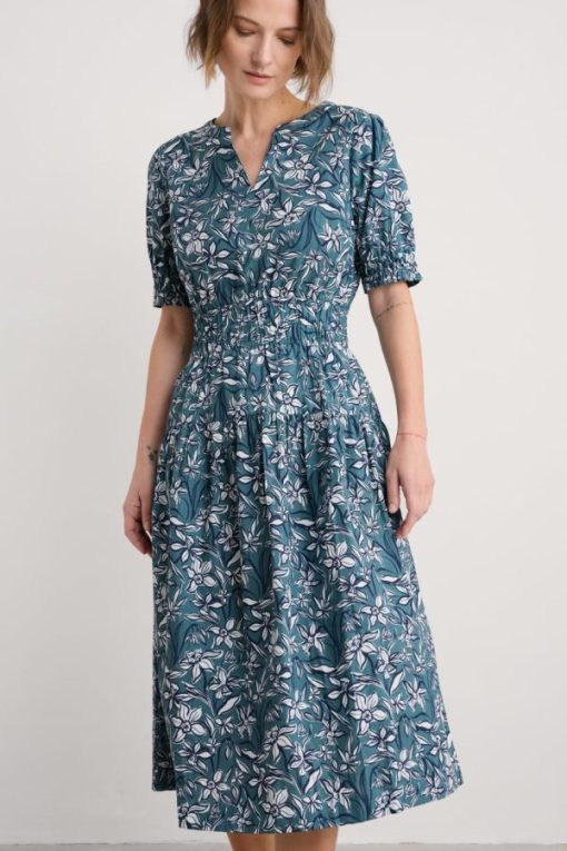Steppost.shopbbfbb81322 1