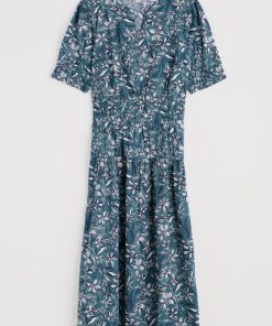Steppost.shopbbfbb81322 2