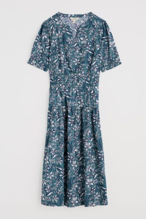 Steppost.shopbbfbb81322 2