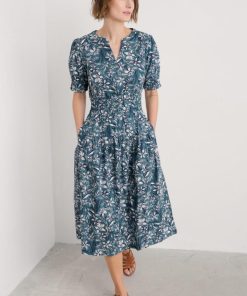 Steppost.shopbbfbb81322 3