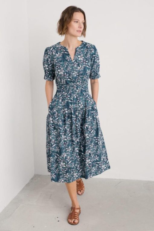 Steppost.shopbbfbb81322 3