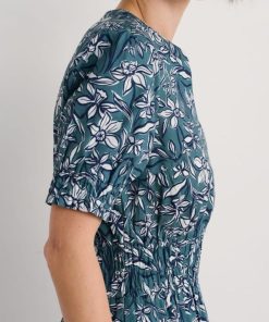 Steppost.shopbbfbb81322 4
