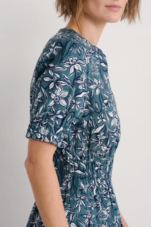 Steppost.shopbbfbb81322 4