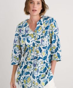 Steppost.shopbc6199d222 1
